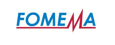 portal.fomema|Iba pa.